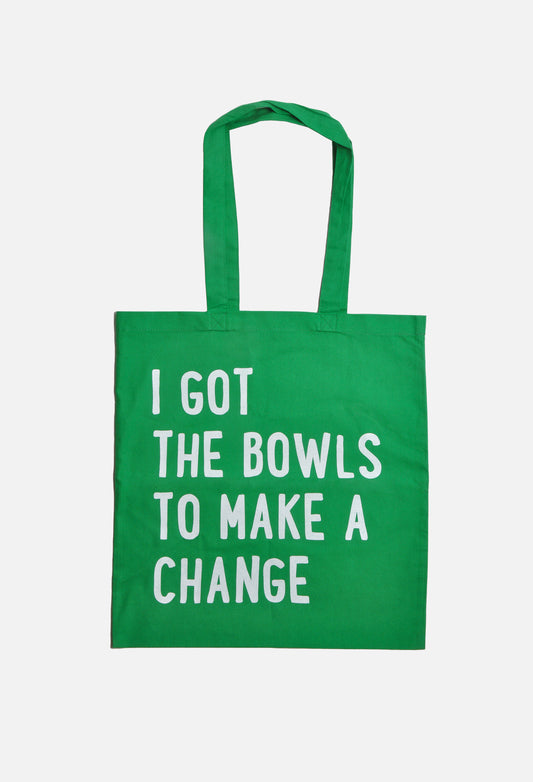 Picabag