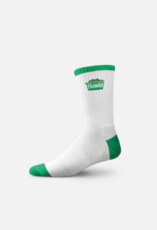 This Socks